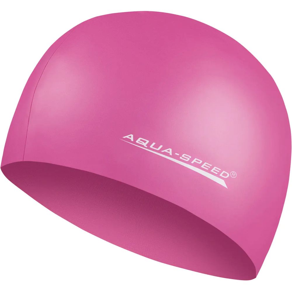 Aqua Speed 