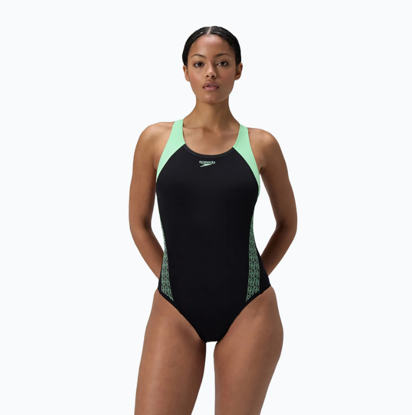 Speedo 