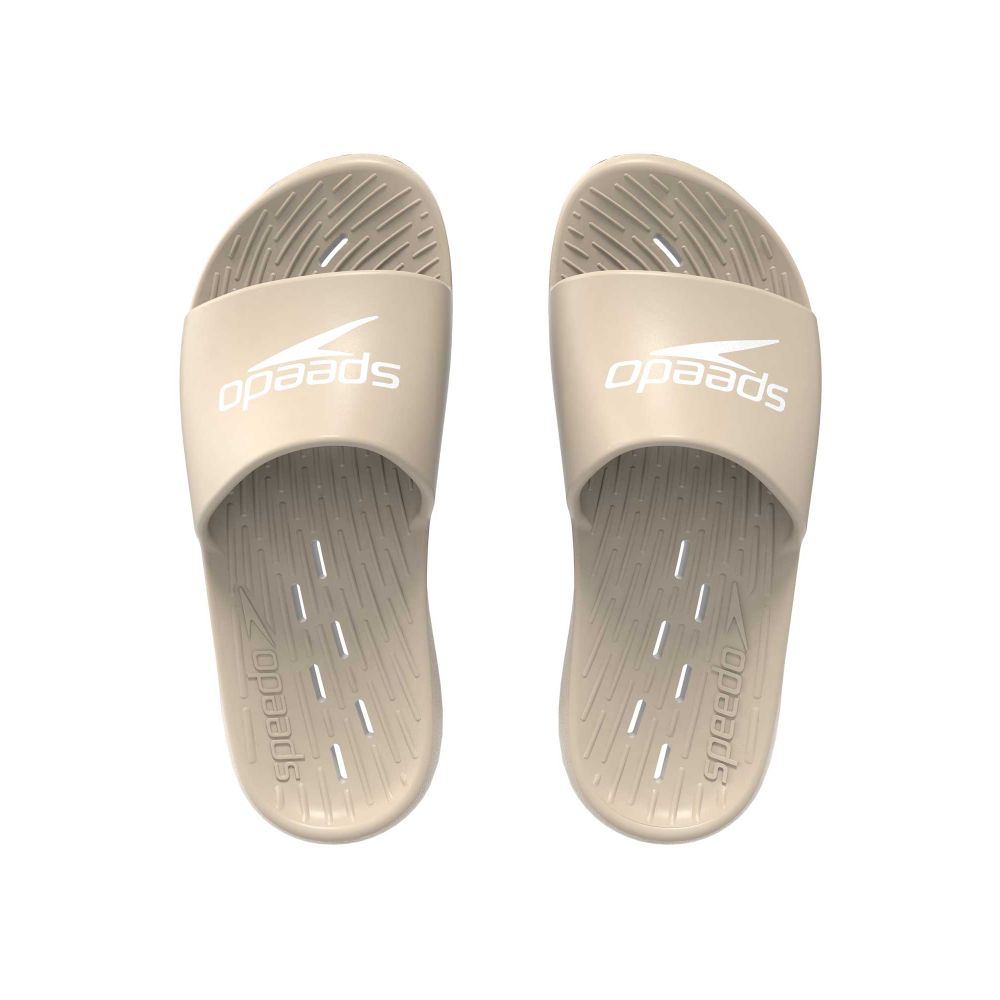 Speedo 