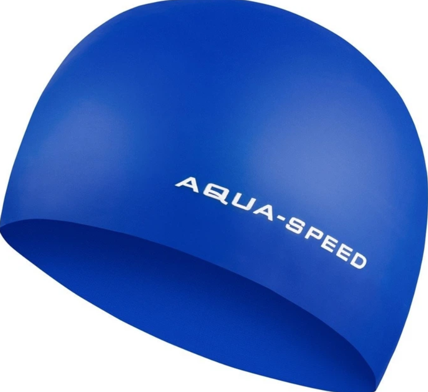 Speedo 