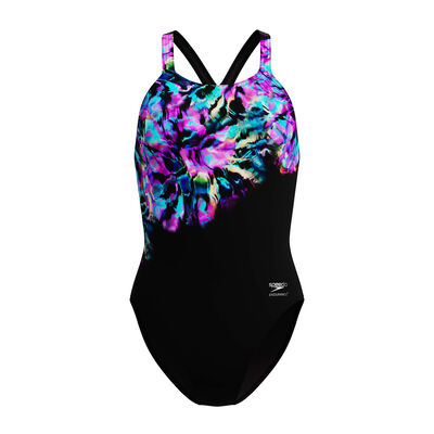 Speedo 