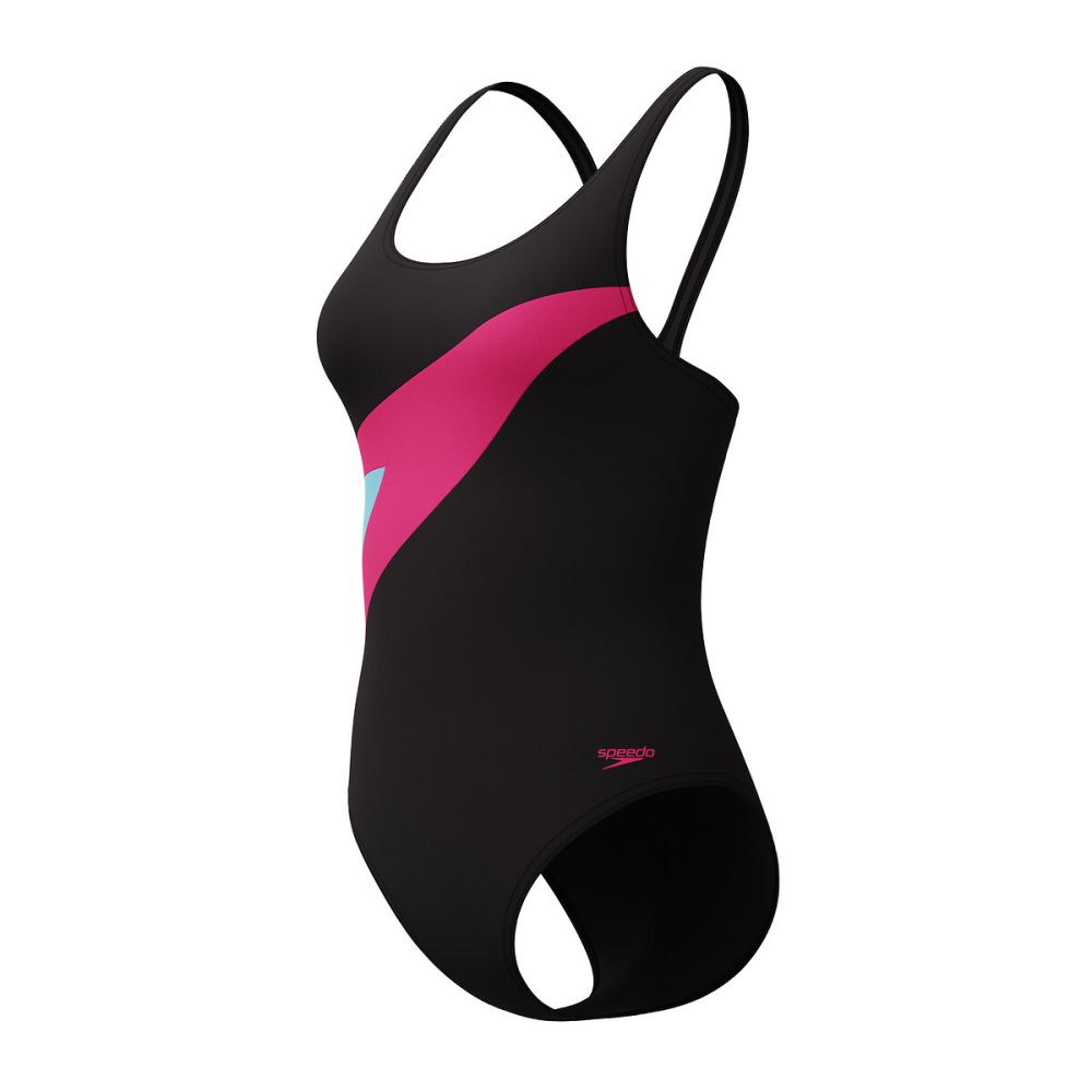Speedo 