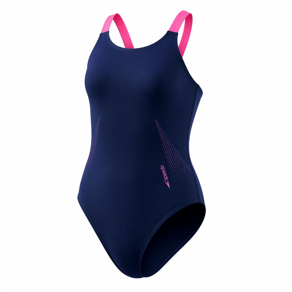 Speedo 