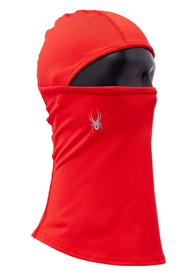 Spyder 