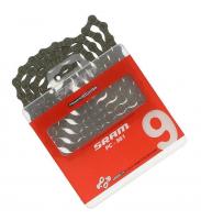 Sram 