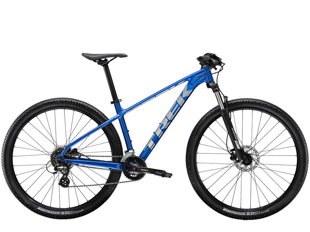 Trek 