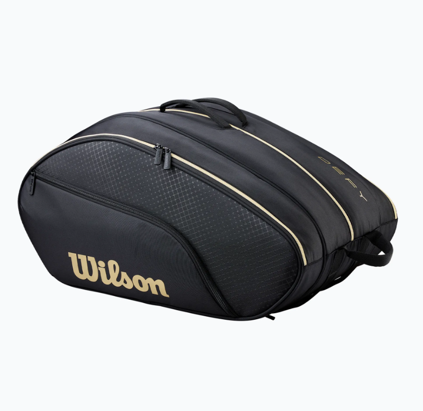 Wilson 